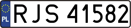 RJS41582