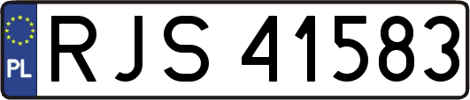 RJS41583