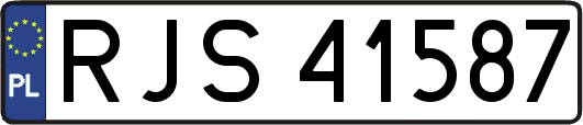 RJS41587