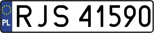RJS41590