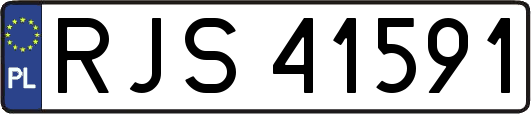 RJS41591