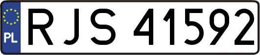 RJS41592