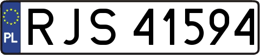 RJS41594