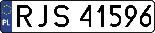 RJS41596