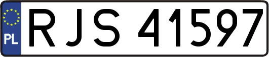 RJS41597