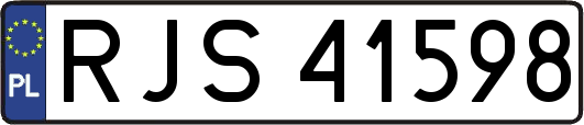 RJS41598