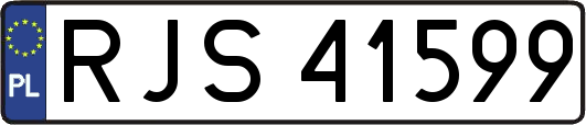 RJS41599