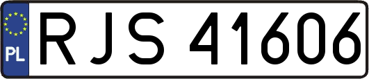 RJS41606