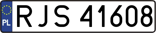 RJS41608