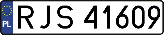 RJS41609