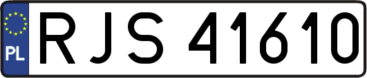 RJS41610
