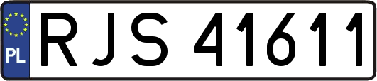RJS41611