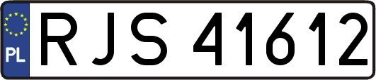 RJS41612