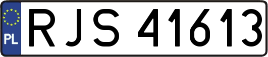RJS41613