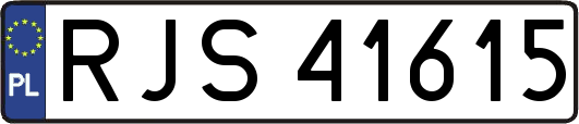 RJS41615