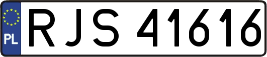 RJS41616