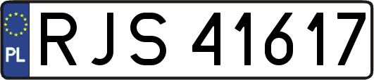 RJS41617