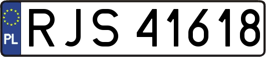 RJS41618