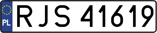 RJS41619