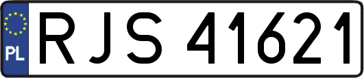 RJS41621
