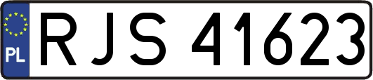RJS41623