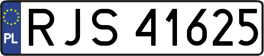 RJS41625