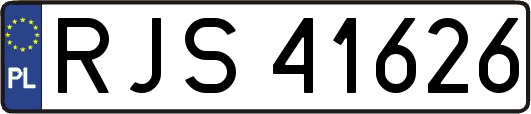RJS41626