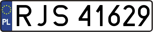 RJS41629