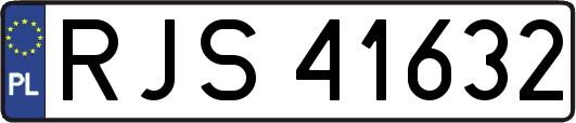 RJS41632