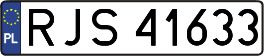 RJS41633