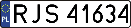 RJS41634
