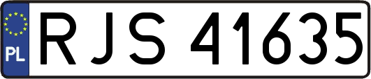 RJS41635