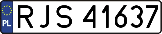 RJS41637