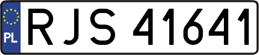RJS41641