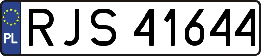 RJS41644