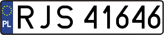 RJS41646