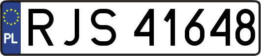 RJS41648