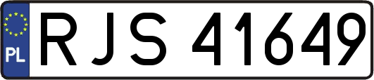 RJS41649