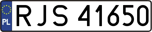 RJS41650