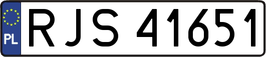 RJS41651