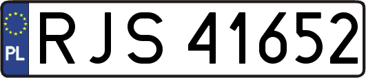RJS41652