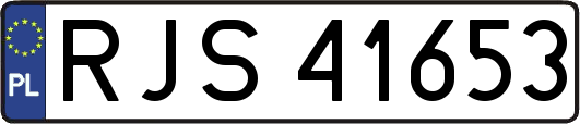 RJS41653