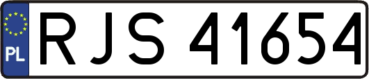 RJS41654