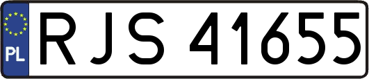 RJS41655