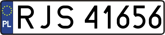 RJS41656