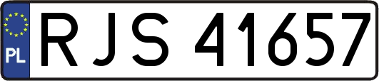 RJS41657