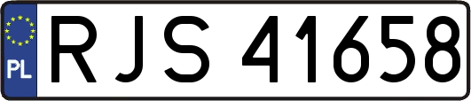 RJS41658