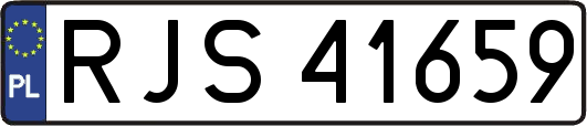 RJS41659