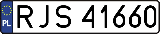 RJS41660