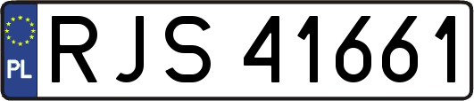 RJS41661